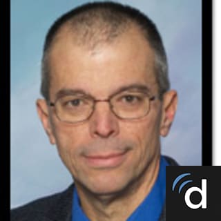 Rene Eldidy, MD