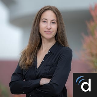 Natalie Bello, MD, Cardiology, Los Angeles, CA