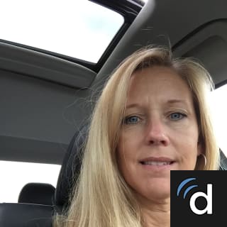 Caryn Chasanov, Family Nurse Practitioner, Lewes, DE
