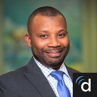 Israel Sokeye, MD, Psychiatry, Plymouth, MN