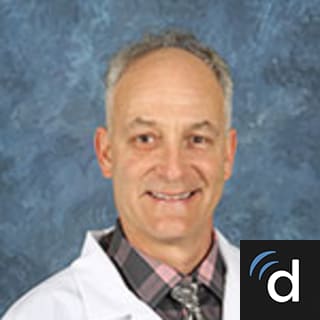 Todd Sisto, MD