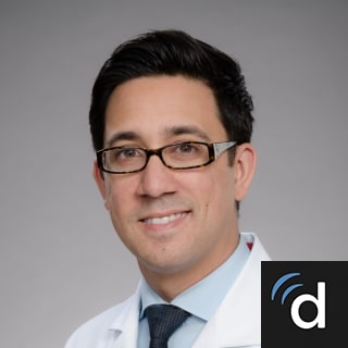 Jasmir Nayak, MD, Urology, Seattle, WA