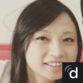 Maggie Yu