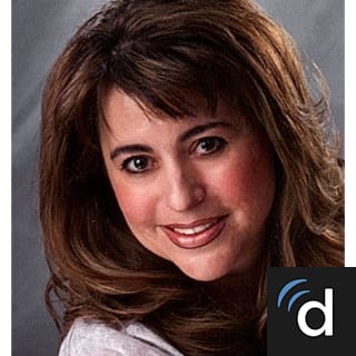 Kristine Martino, Family Nurse Practitioner, Cheyenne, WY