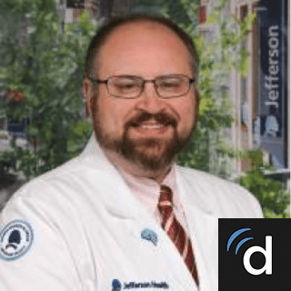 David Roshal, DO, Neurology, Turnersville, NJ