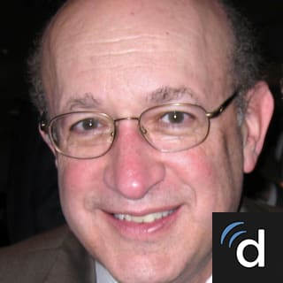 David Eskin, MD, Cardiology, Abington, PA