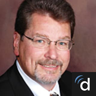 Steven O'Mara, DO, Family Medicine, Montgomery, AL