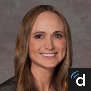 Cynthia Chambers, MD
