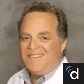Howard Lyon, MD