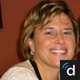 Janice Miller, MD, Psychiatry, Pikesville, MD
