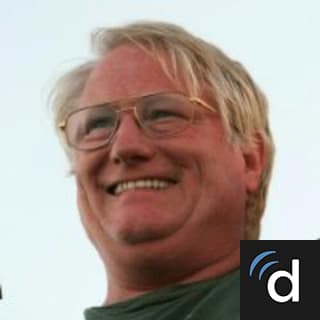 John Reinertson, MD