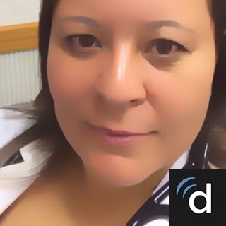 Eiman Naguib, Family Nurse Practitioner, Long Beach, CA