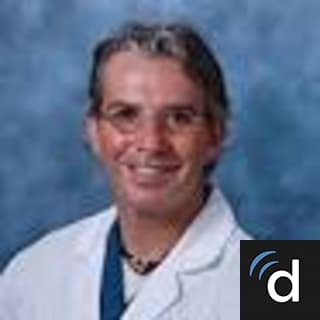 David Kulber, MD