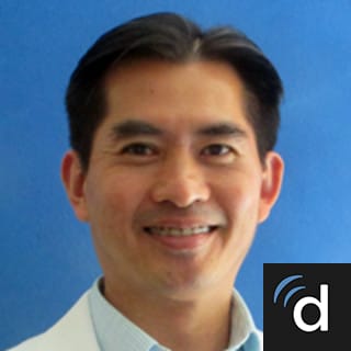 Son Lam Nguyen, DO