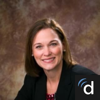 Meredith Thornhill, Nurse Practitioner, Amarillo, TX