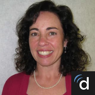 Elana Sheldon, MD