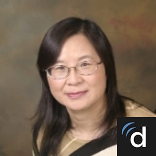 Wen Long, Gastroenterology, San Bernardino, CA