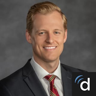 Taylor Wood, MD