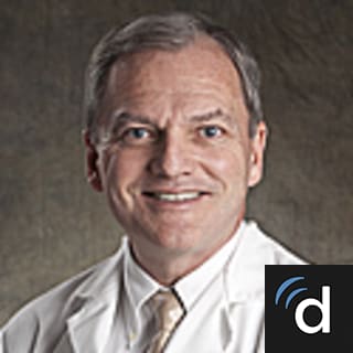 Mark Dykowski, MD