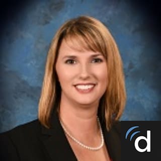 Tana Heaton, Nurse Practitioner, Shelby, NC