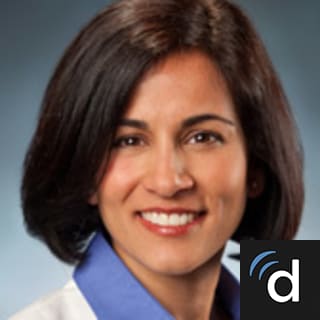 Ramona Master, MD