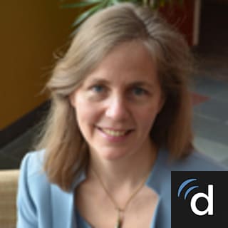 Kathleen McGraw, MD