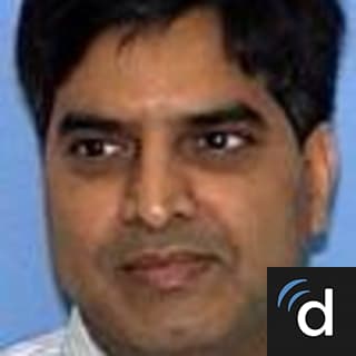 Prasad Chode, MD
