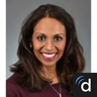 Lalita Haines, MD, Obstetrics & Gynecology, Foxboro, MA
