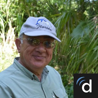 George William, MD, Obstetrics & Gynecology, Port Lavaca, TX