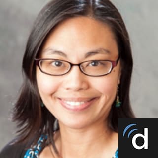 Jennifer Narvaez, MD