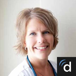 Melissa Magnuson, Adult Care Nurse Practitioner, Saint Louis Park, MN