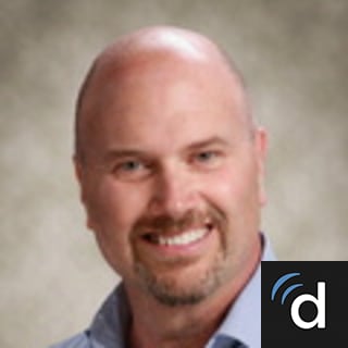 Stanley Kman, DO