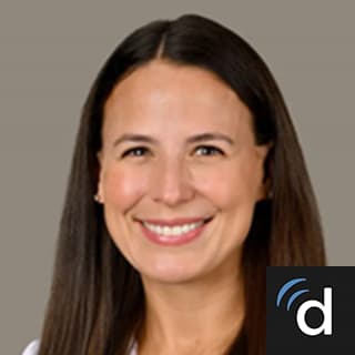 Brittany Owen, MD