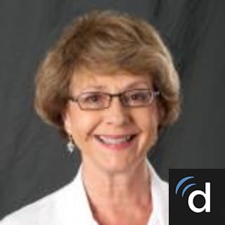 Dr. Jeanette A. Harrington, MD | Iowa City, IA | Anesthesiologist | US ...