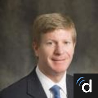 Michael Casey Jr., MD