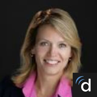 Jill Eggers-Knight