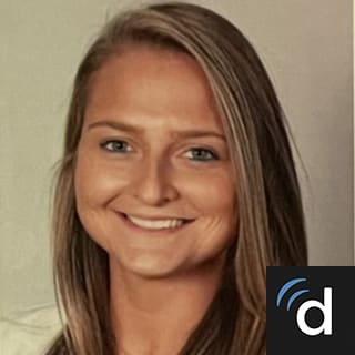 Nicole Babushkin, MD, Family Medicine, Forked River, NJ