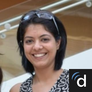 Puneet Grewal, MD