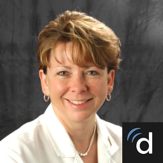 Theresa (Herbst) Brennan, MD