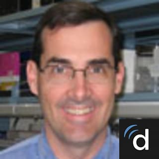 Thomas Darling, MD