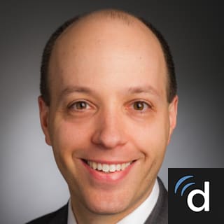 Douglas Brandoff, MD