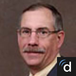 Lynn Kleopfer, MD