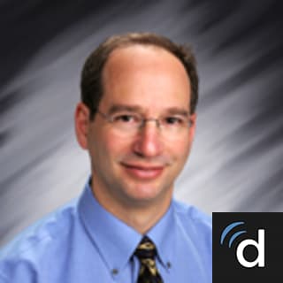 Ralph Mack, MD