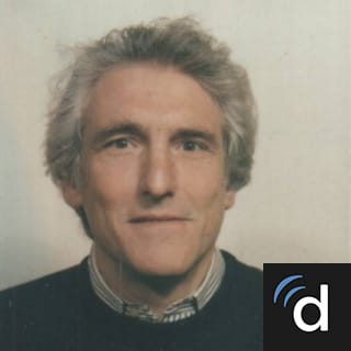 Bruce Brodkin, MD