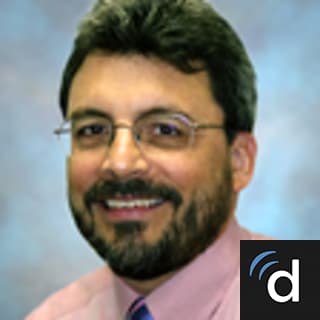 Richard Delvalle, MD, Internal Medicine, Taylorville, IL
