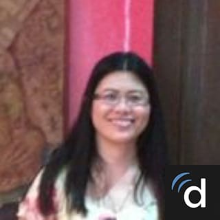 Bernardina Clavel-Ramos, Family Nurse Practitioner, Burr Ridge, IL