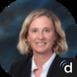Pamela Weigandt, MD, Anesthesiology, Kennesaw, GA