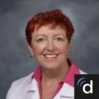 Dr. Michele M. Howe DO Riverdale NJ Family Medicine Doctor