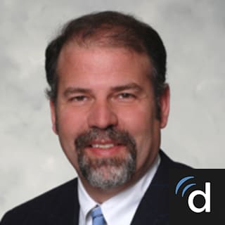 Douglass Hale, MD