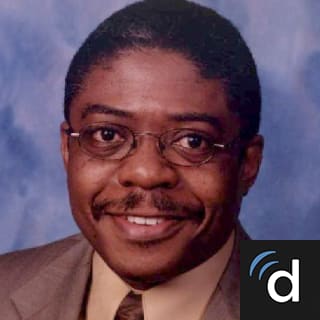 Donovan Taylor, MD